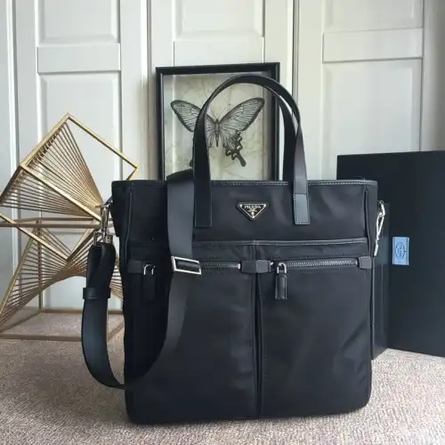 Fashionrepsfam ru Prada Bag 2112YA0015