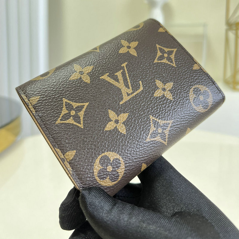 FASH LOUIS VUITTON Bag 2112YA0021