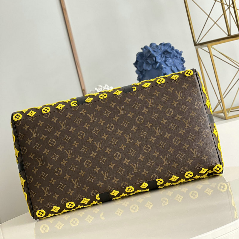 FASH LOUIS VUITTON Bag 2112YA0023