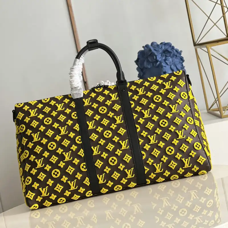 LV Bag 2112YA0023