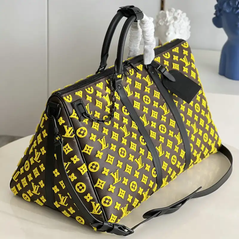 FASH LOUIS VUITTON Bag 2112YA0023