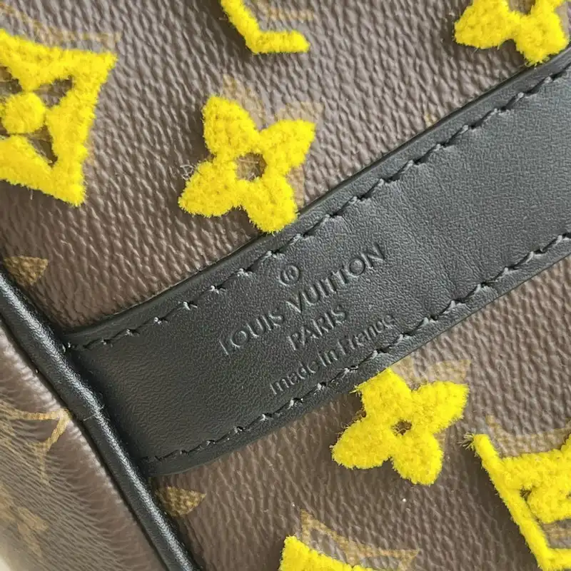 LV Bag 2112YA0023