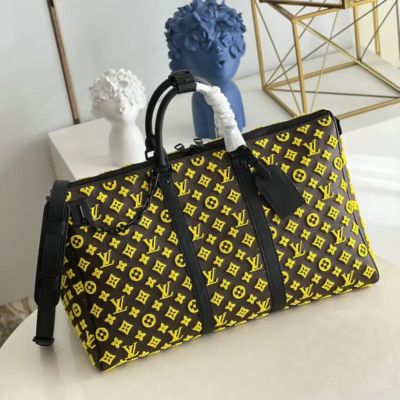 FASH LOUIS VUITTON Bag 2112YA0023