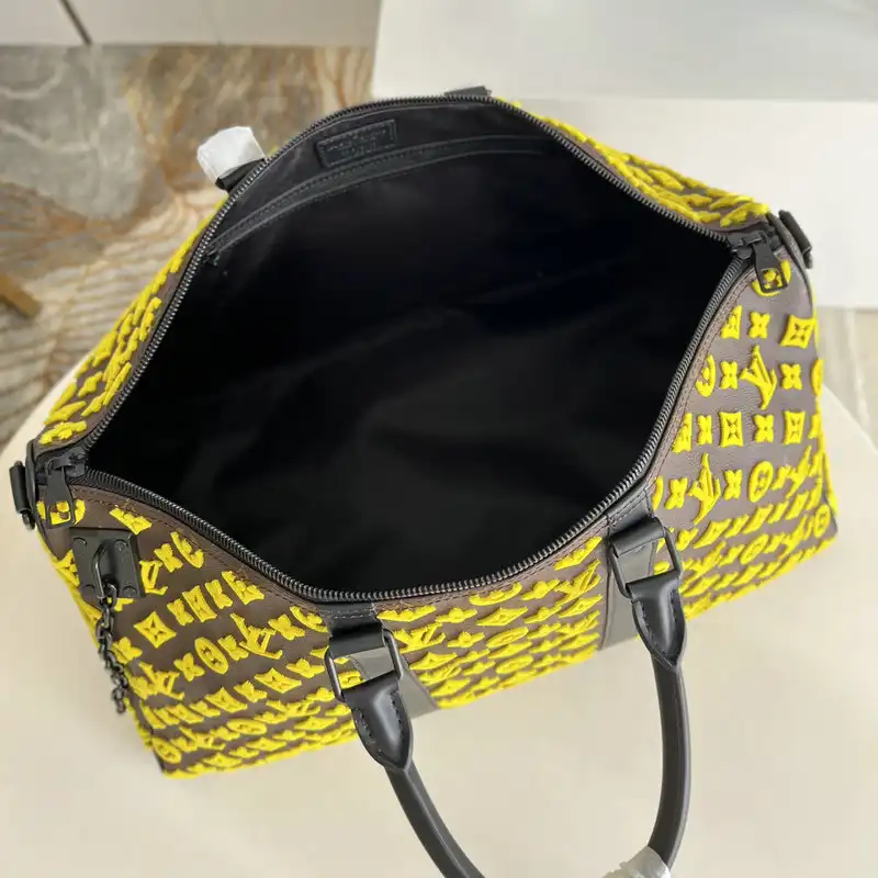 LV Bag 2112YA0023