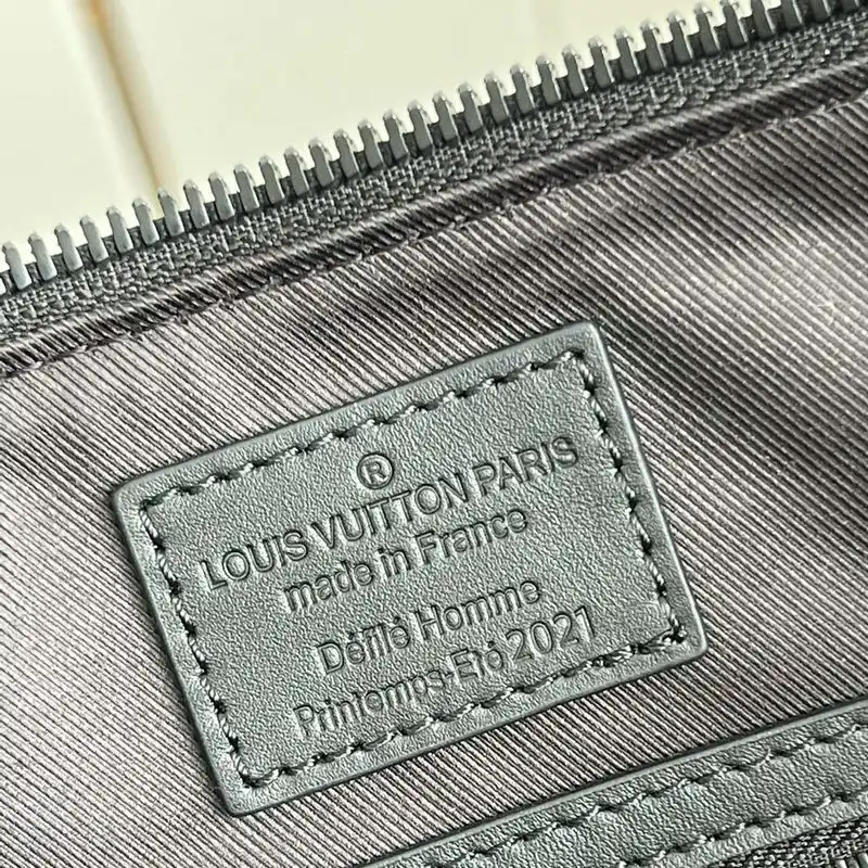 LV Bag 2112YA0023