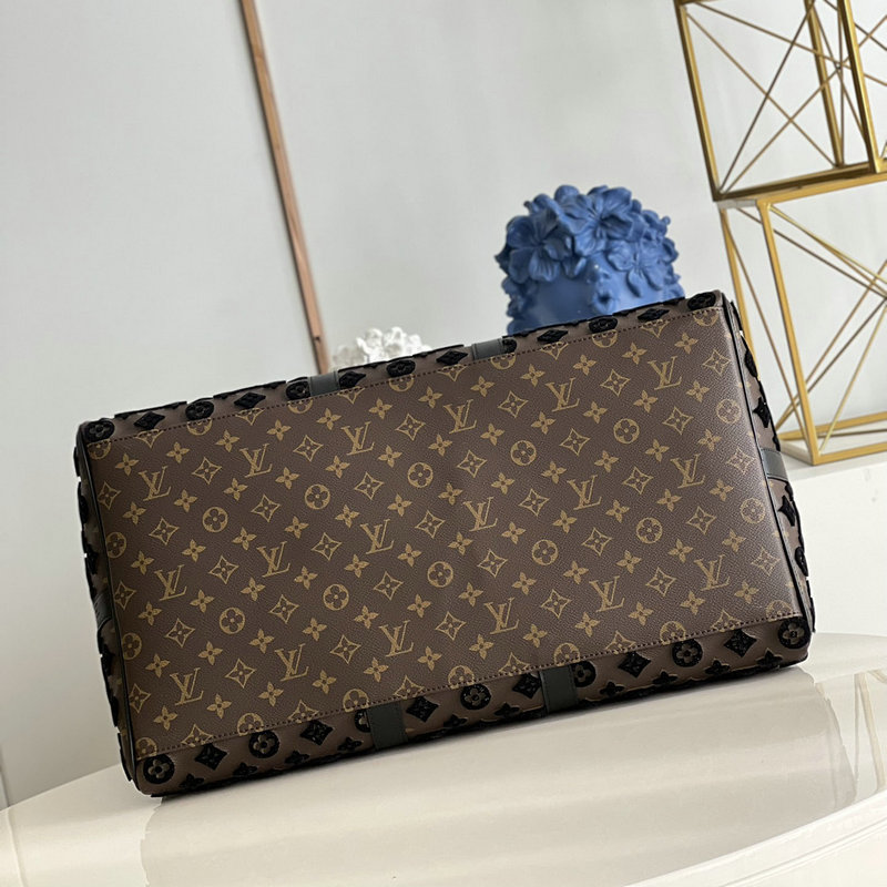 FASH LOUIS VUITTON Bag 2112YA0024