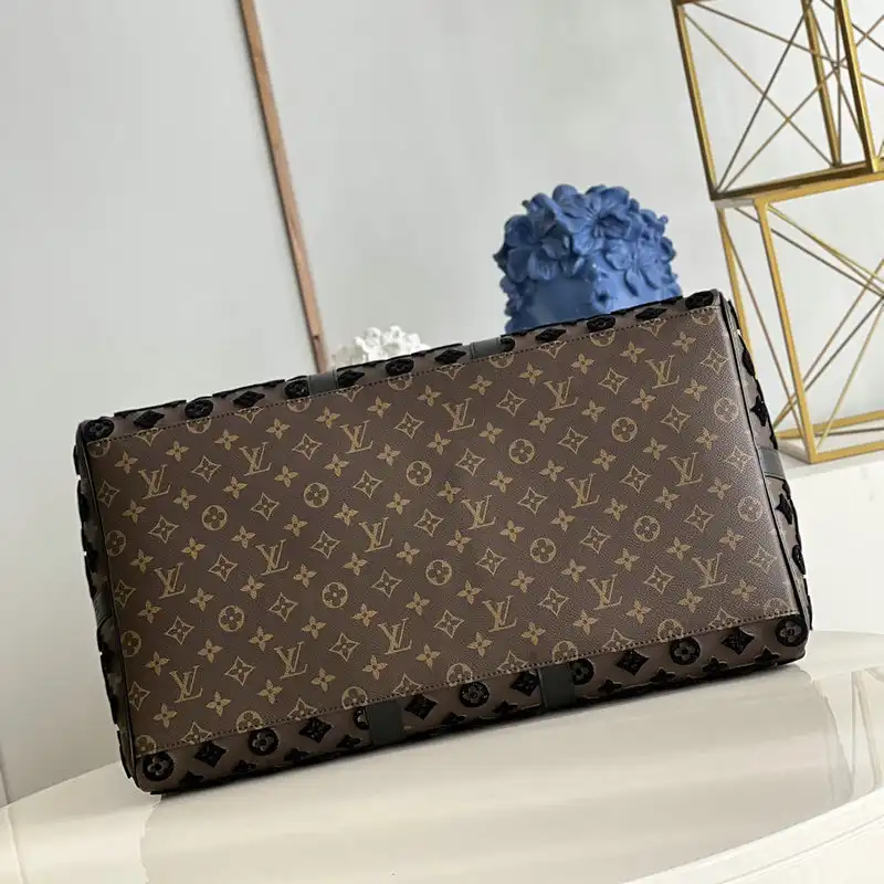 FASH LOUIS VUITTON Bag 2112YA0024