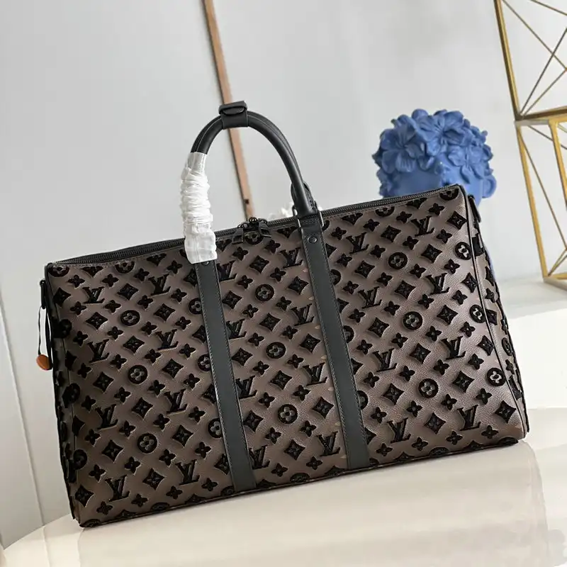 FASH LOUIS VUITTON Bag 2112YA0024