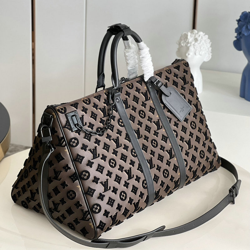 FASH LOUIS VUITTON Bag 2112YA0024