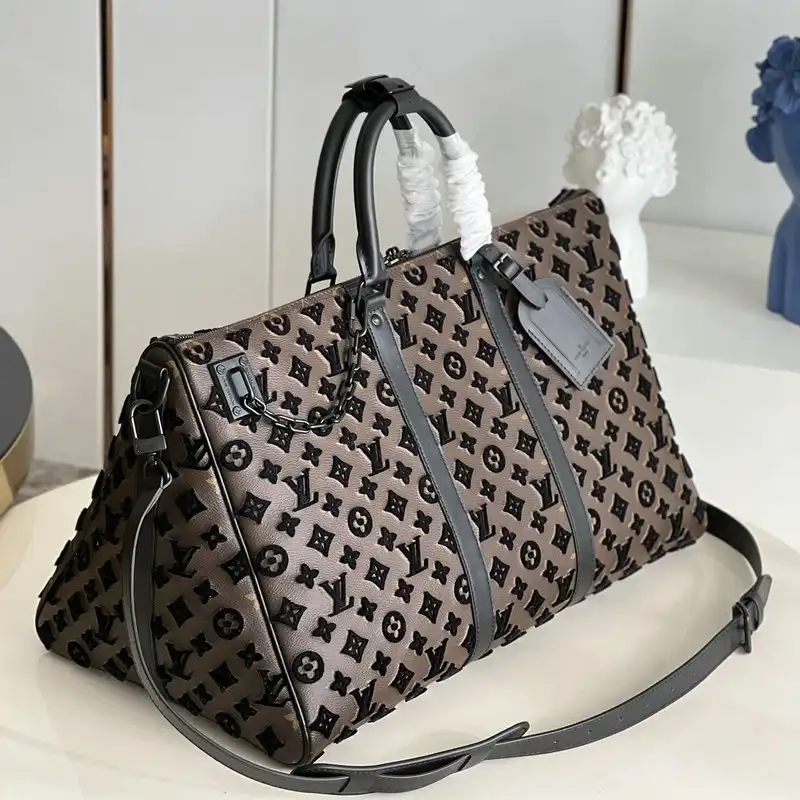 LV Bag 2112YA0024