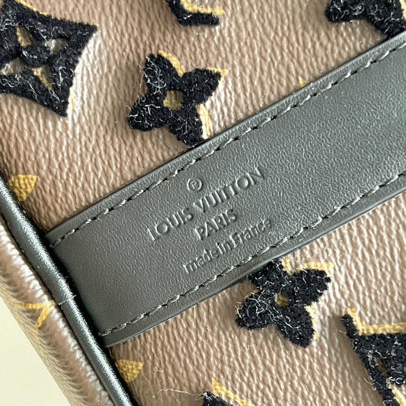 FASH LOUIS VUITTON Bag 2112YA0024