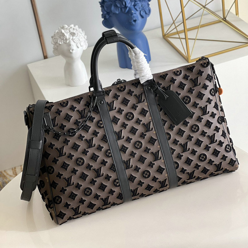 FASH LOUIS VUITTON Bag 2112YA0024