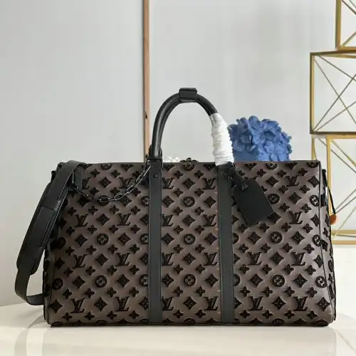 FASH LOUIS VUITTON Bag 2112YA0024