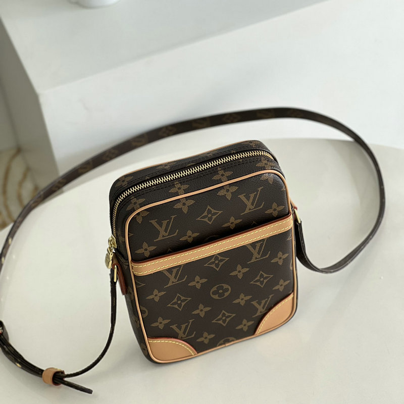 FASH LOUIS VUITTON Bag 2112YA0025