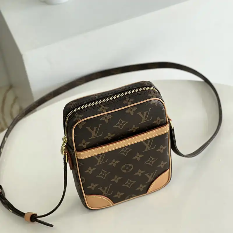 Fashionrepsfam ru LV Bag 2112YA0025