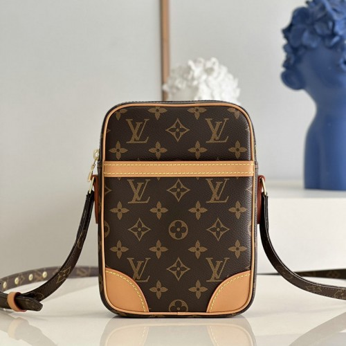 FASH LOUIS VUITTON Bag 2112YA0025