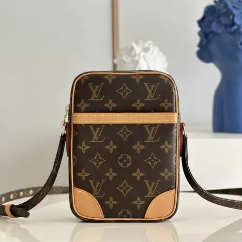 Fashionrepsfam ru LV Bag 2112YA0025