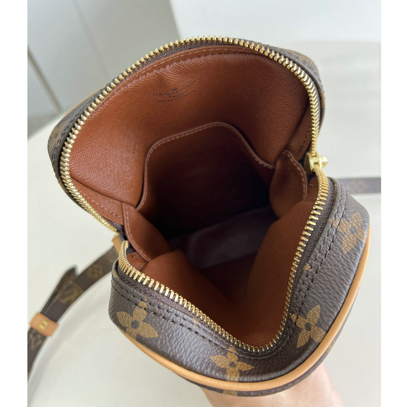 FASH LOUIS VUITTON Bag 2112YA0025