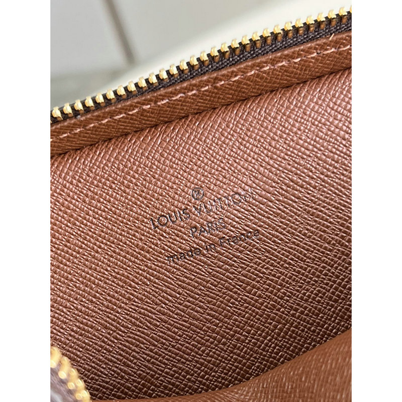 FASH LOUIS VUITTON Bag 2112YA0025