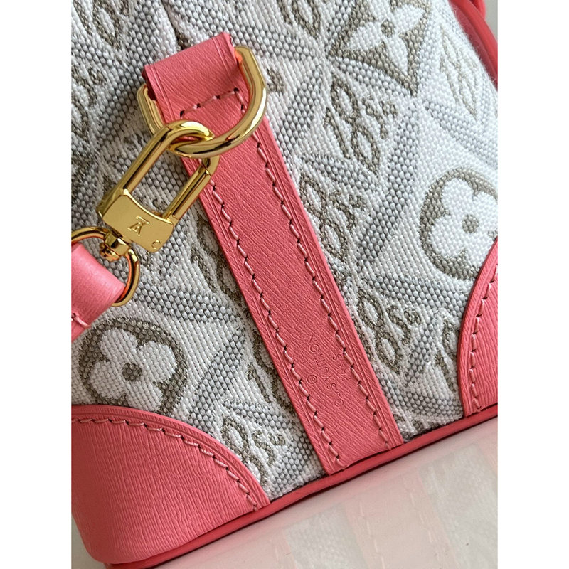 FASH LOUIS VUITTON Bag 2112YA0026