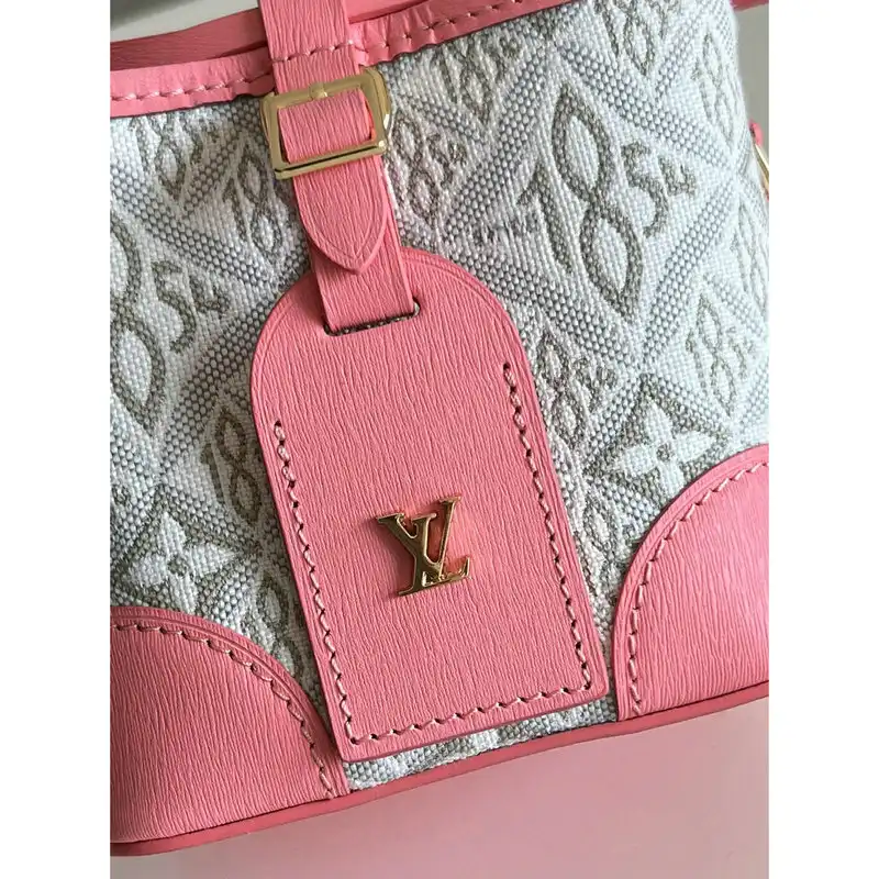 LV Bag 2112YA0026