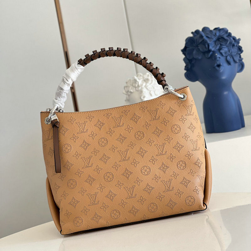 FASH LOUIS VUITTON Bag 2112YA0027