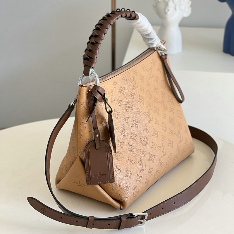 FASH LOUIS VUITTON Bag 2112YA0027