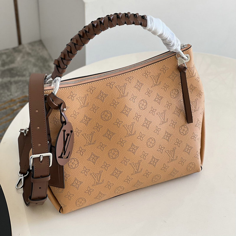 FASH LOUIS VUITTON Bag 2112YA0027