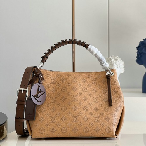 FASH LOUIS VUITTON Bag 2112YA0027