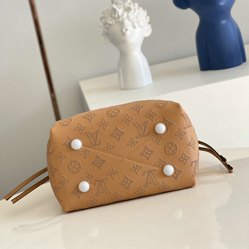 FASH LOUIS VUITTON Bag 2112YA0028