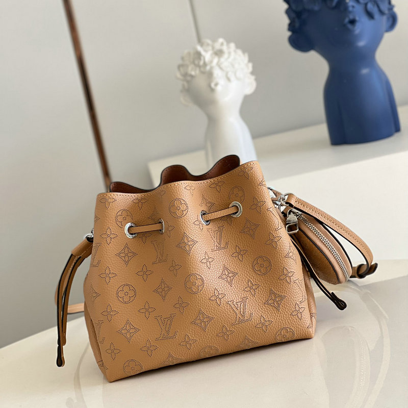 FASH LOUIS VUITTON Bag 2112YA0028