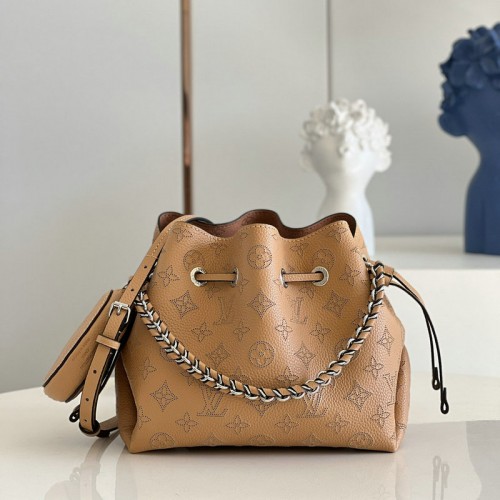 FASH LOUIS VUITTON Bag 2112YA0028