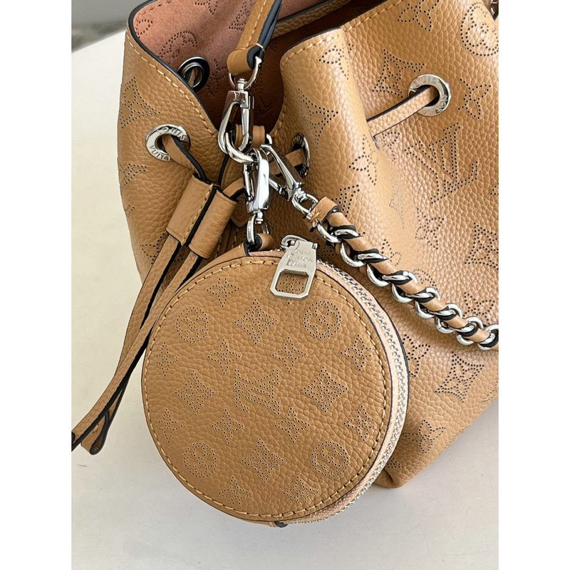 LV Bag 2112YA0028