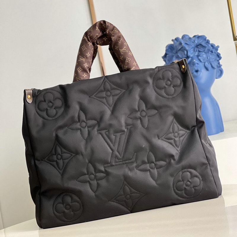 FASH LOUIS VUITTON Bag 2112YA0029