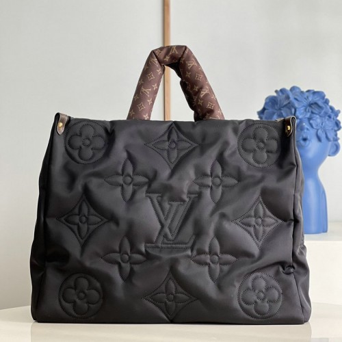 FASH LOUIS VUITTON Bag 2112YA0029