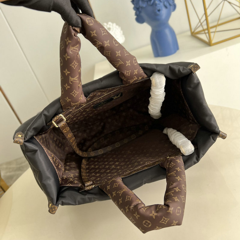 FASH LOUIS VUITTON Bag 2112YA0029