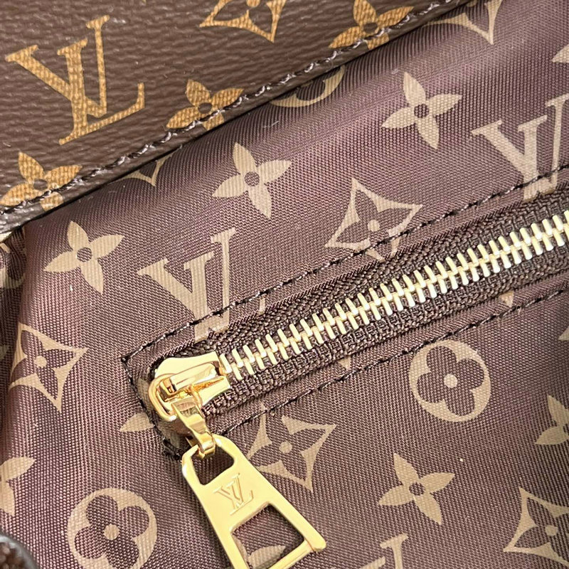 FASH LOUIS VUITTON Bag 2112YA0029