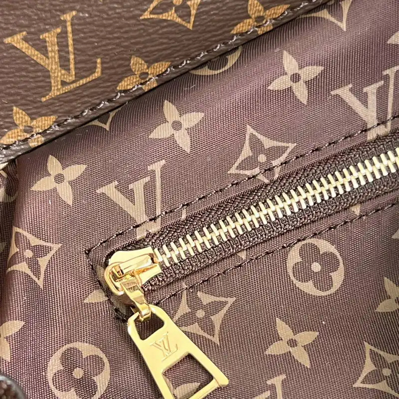 LV Bag 2112YA0029