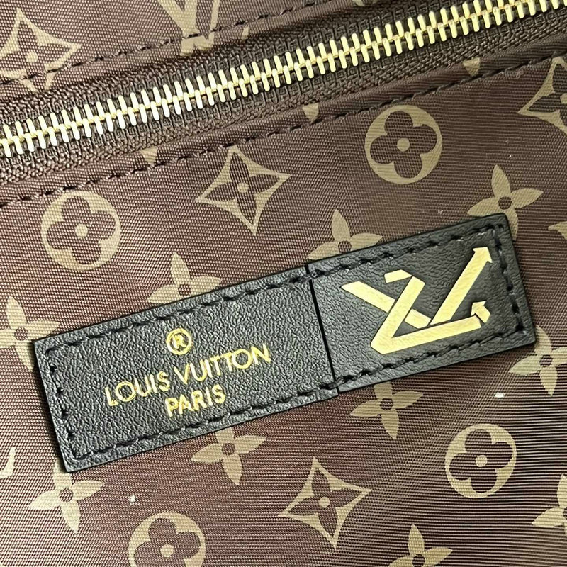 FASH LOUIS VUITTON Bag 2112YA0029