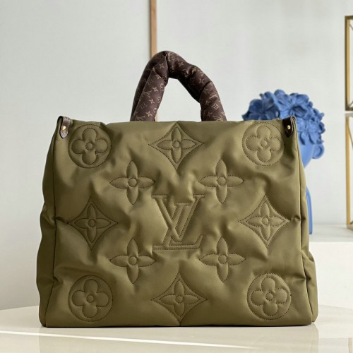 FASH LOUIS VUITTON Bag 2112YA0030