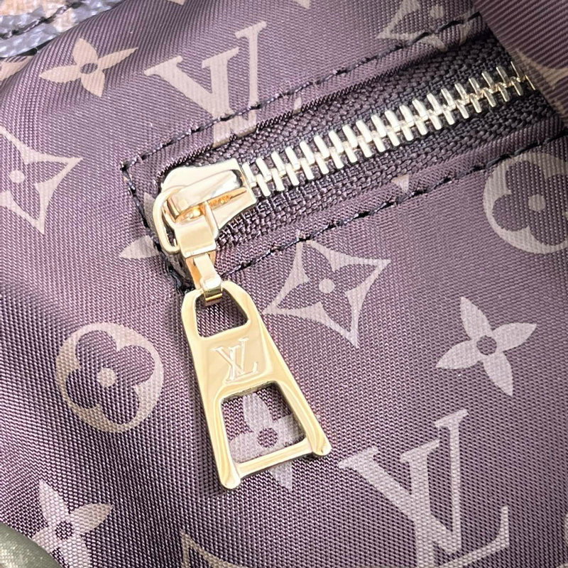 Louis Vuitton Bag 2112YA0030