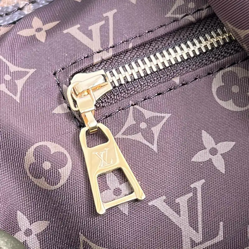 LV Bag 2112YA0030