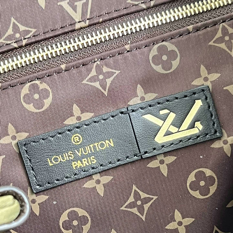 FASH LOUIS VUITTON Bag 2112YA0030