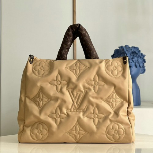 FASH LOUIS VUITTON Bag 2112YA0031