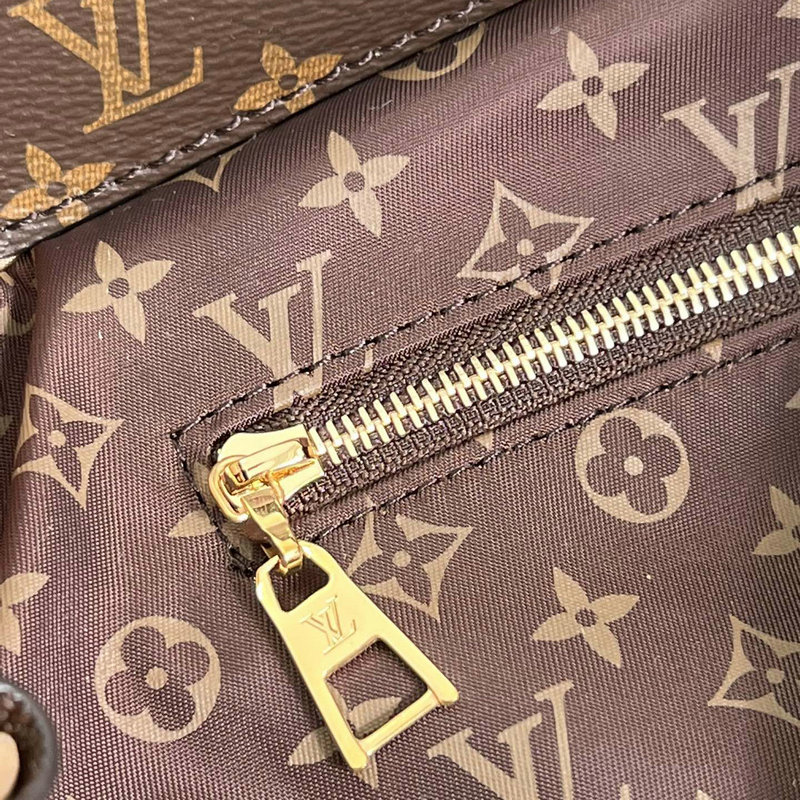 FASH LOUIS VUITTON Bag 2112YA0031