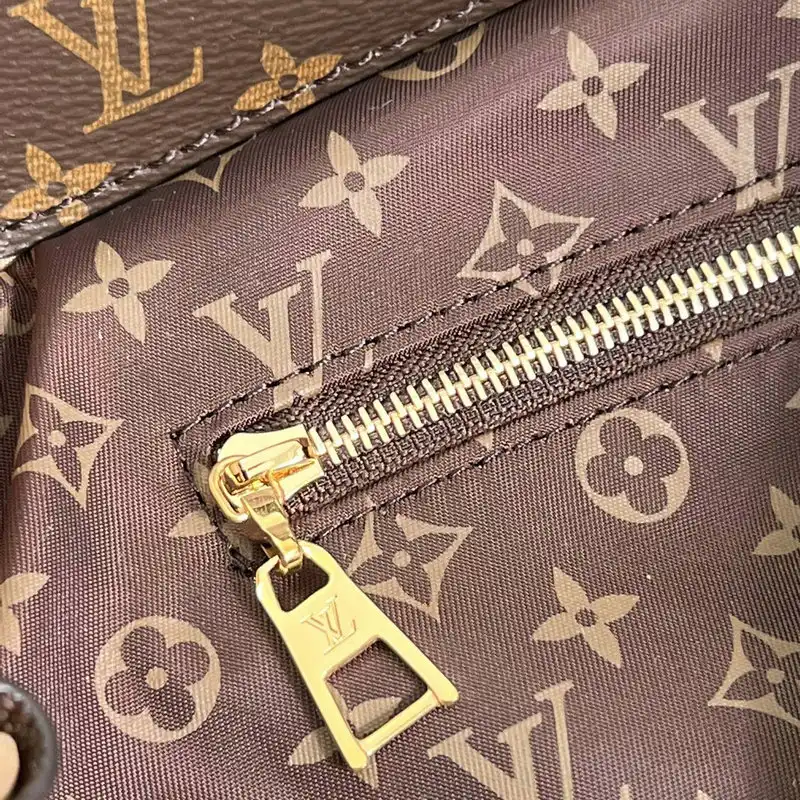 LV Bag 2112YA0031