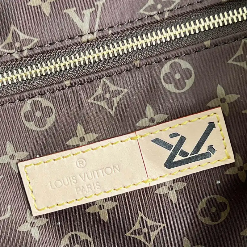 LV Bag 2112YA0031