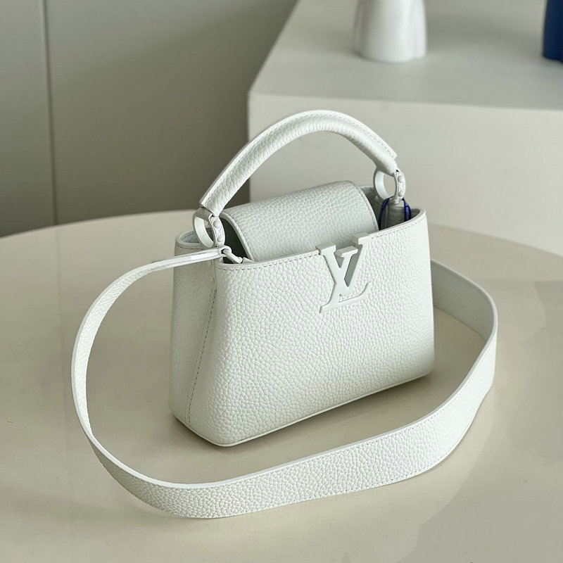 FASH LOUIS VUITTON Bag 2112YA0032