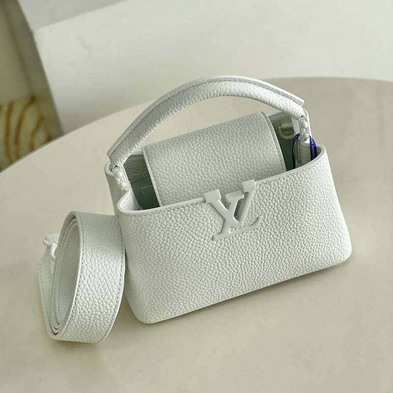 FASH LOUIS VUITTON Bag 2112YA0032