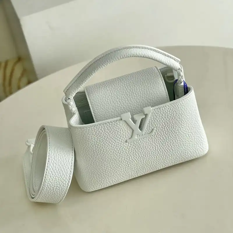 Fashionrep LV Bag 2112YA0032